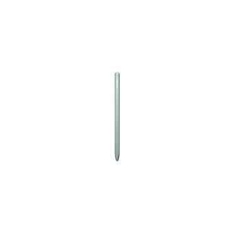 Samsung S Pen - Stylet pour tablette - vert mystique - pour Galaxy Tab S7 FE - 1