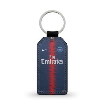 Paris Saint-Germain PSG tas - officiële collectie