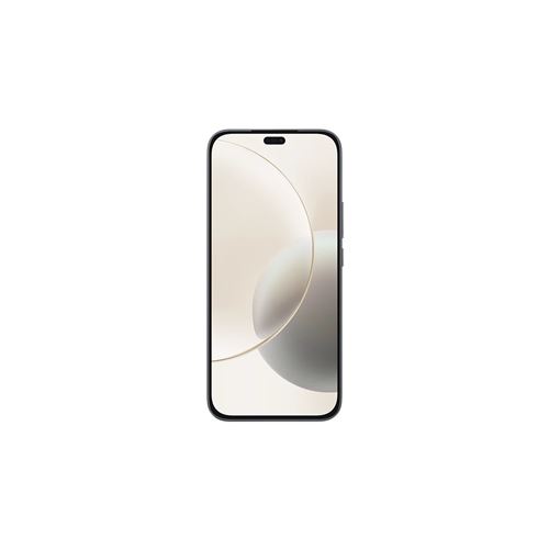  Smartphone Vodafone 400 lite noir 6.7 pouces RAM 8 Go stockage 256 Go