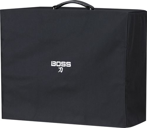 Non Communiqué Boss Couvre-Ampli Pour Katana-Artist Housses Amplis