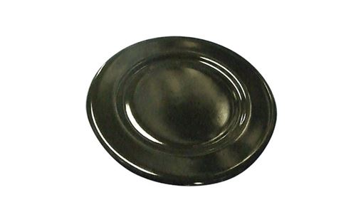 Chapeau De Bruleur Diametre 100 Mm Pour Cuisiniere - 419920280