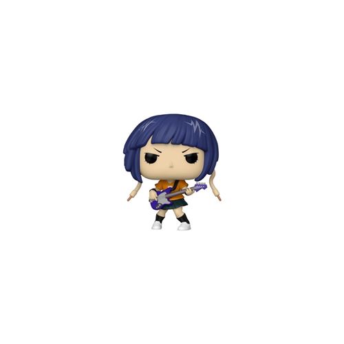 My Hero Academia - Figurine POP! Jirou w/guitar 9 cm