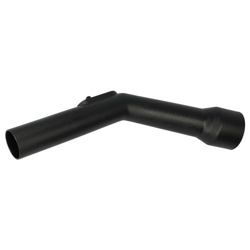 vhbw Poignée compatible avec Miele S738, S744, S745, S748, S749, S760, S761, S762, S764, S766, S768 aspirateur - Poignée de rechange, 30cm