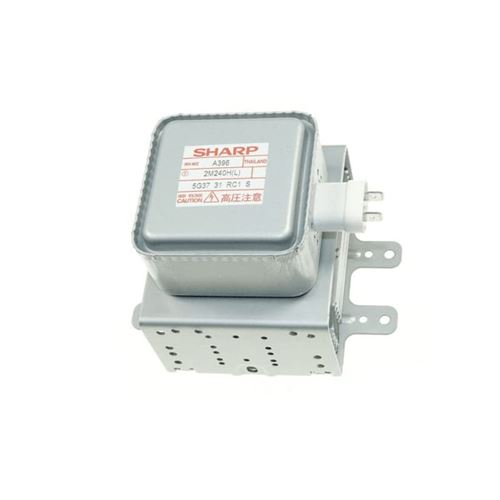 Panasonic Magnétron Micro-Ondes 2M240h(L) - Image 3