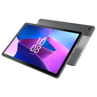 Tablette Tactile Android 13, Tablette 10.6 Pouces 8 Go RAM 64 Go