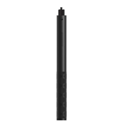 Non Communiqué Selfie Stick Szsmart Zp01 Insta360 X3 X4 (28Cm-120Cm)