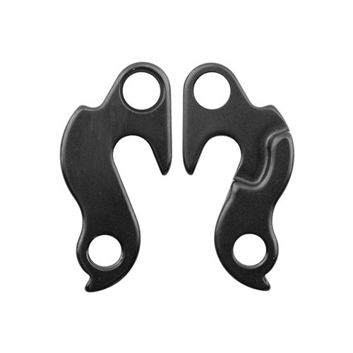 Patte de dérailleur V BIKE - Aero Flite