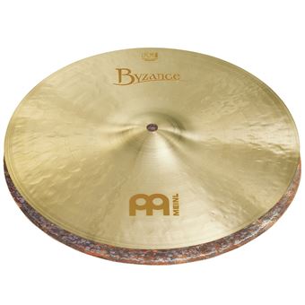 MEINL MCM14 - SOURDINE CYMBALE 14