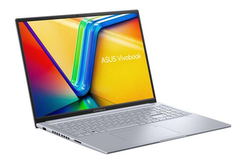 Ordinateur Portable Asus N3605Zc-Mb383W 16'' - Intel Core I7-12700H 2.3 Ghz - Nvidia Geforce Rtx 3050 - Ssd 512 Go - Ram 16 Go