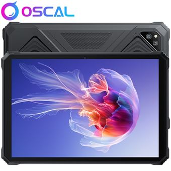 Tablette 4g 10 Pouces Ips 2k Android Octa Core Double Sim 2go Ram 32go Or  Rose Yonis à Prix Carrefour