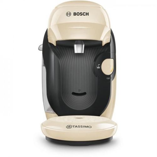 Expresso Bosch TASSIMO TAS1107 - Machine à café