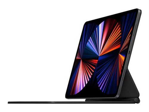 Tablette-tactile-iPad-Pro-11-