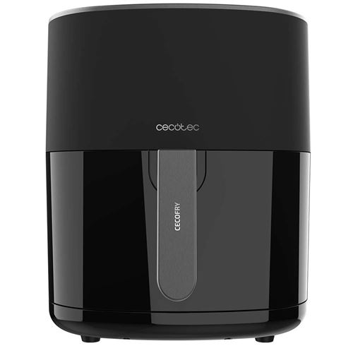 Cecotec Cecofry Fantastik 6500 - Image 3