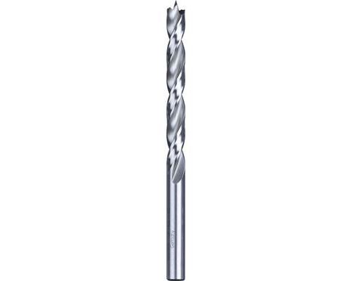KWB FCE M&egrave;che &agrave; bois dur avec Twin Pays De Nut Design, 5119-03