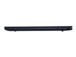 HP EliteBook Ultra G1i Notebook Next Gen AI - Conception de charnière à 180 degrés - Intel Core Ultra 7 - 256V / jusqu'à 4.8 GHz - Win 11 Pro - Intel Arc Graphics 140V - 16 Go RAM - 512 Go SSD NVMe - 14" OLED écran tactile 2880 x 1800 (2.8K) @ 120 Hz