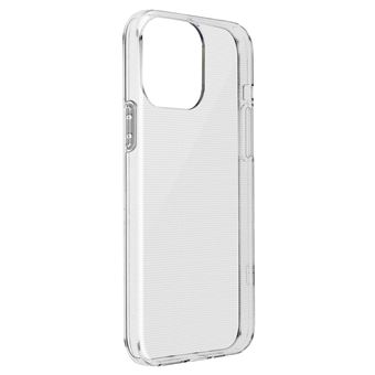 Micoden Coque Pour IPhone 13 Avec Collier Réglable Coque IPhone 13