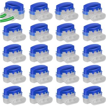 Boîtiers D'Essieu Avant Et Arrière Noirs Usinés Pour Traxxas TRX-4 – Échelle 1/10 – Crawler