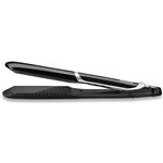 Fer a Lisser Lisseur  BaByliss  ST397E Sleek Control Wide  Avec plaques Tourmaline Céramiq