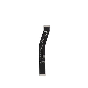 ERA Commutateur de colonne de direction pour BMW 440529 8053379043910