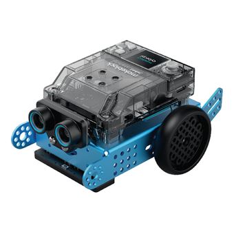 MBot 2 Makeblock Robot Educatif - 1