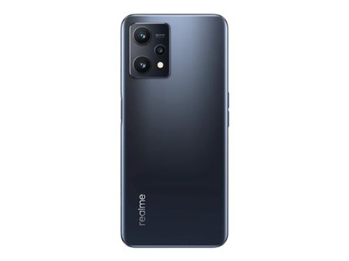 Realme 9