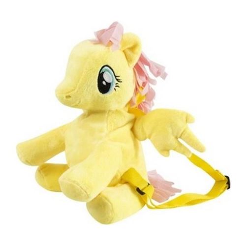 cartable poney