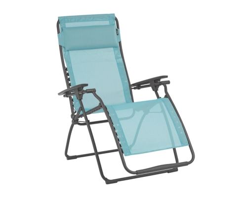 Achat fauteuil lafuma pas cher ou d'occasion | Rakuten Achat fauteuil lafuma pas cher ou d'occasion | Rakuten