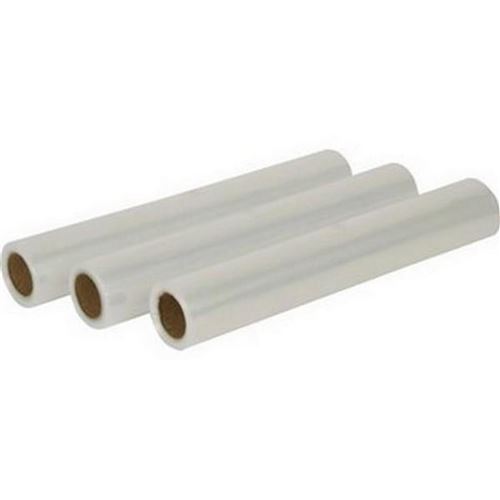 3 rouleaux de film congelation (60°c à -20°c) Robot ménager F3880010 KRUPS - 201864
