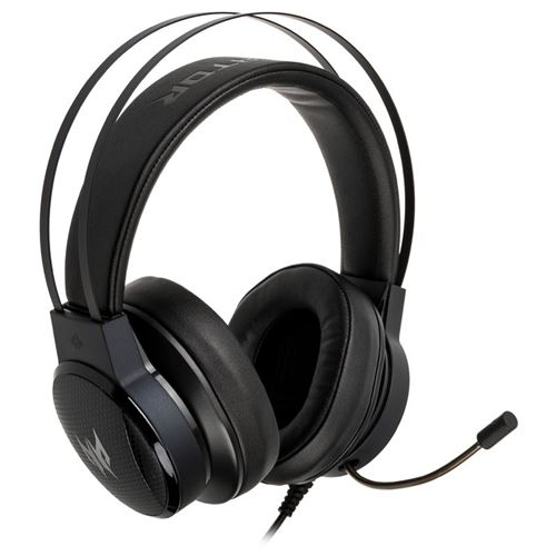 Casque acer predator galea 300