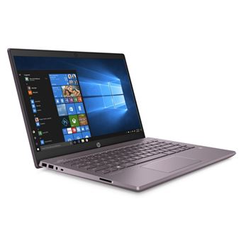 HP PC Portable Pavilion 14 ce2012nf 14 HP PC Portable Pavilion 14 ce2012nf 14