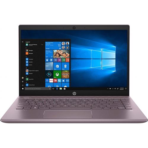 HP PC Portable Pavilion 14 ce2012nf 14 HP PC Portable Pavilion 14 ce2012nf 14