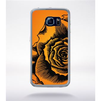 coque de telephone fleur samsung galaxy s6 coque de telephone fleur samsung galaxy s6