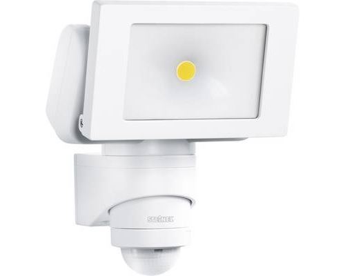 Steinel Blanc Ls 150 - Projecteur D'extérieur - Image 6