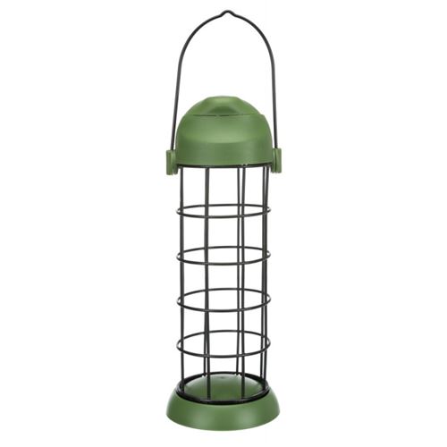 Comparer les prix de Mangeoire boule de graisse - 4 tailles disponibles