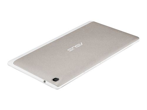 ASUS Zen Case coque de protection pour tablette