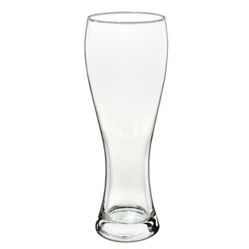 Verre à pied pantheon 50 cl (lot de 6) - Table Passion - Transparent - Verre