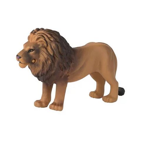 ANIA Figurine Lion