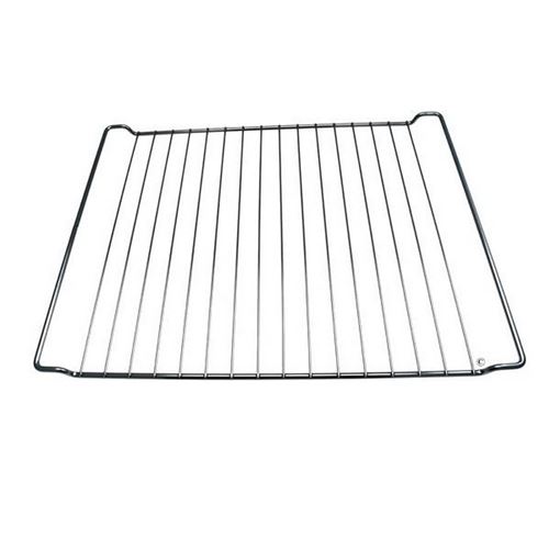 Whirlpool Grille (58468-35971) Four, Cuisinière 481245819334, C00312479 Whirlpool, Bauknecht, Ikea Whirlpool, Ignis, Laden, Kitchenaid, Brastemp - 58468_3662894300078