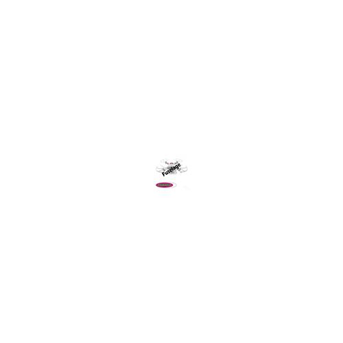 Jamara Coque De Fuselage Pour Drone Catro - Image 3