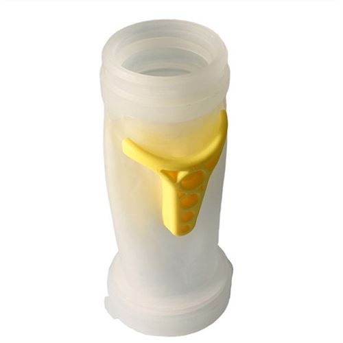 Diaphragme cyclone x7 / t5 zodiac