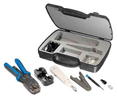 Equip 129504 Niveau Sets