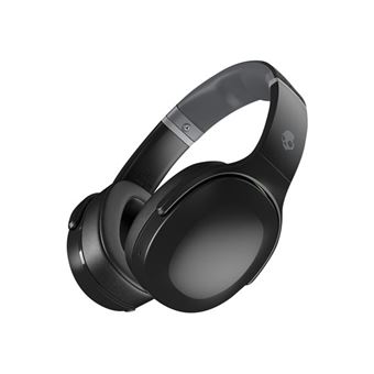 Casque-audio-Bluetooth-