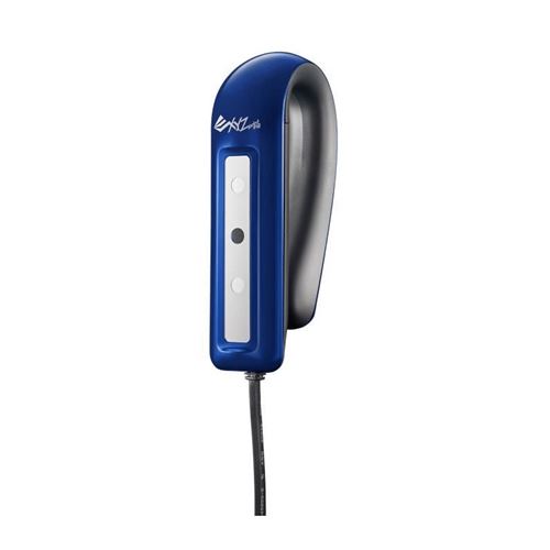 XYZ PRINTING Scanner portable 3D V2 Bleu