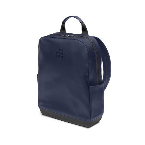 Moleskine - Sac À Dos Classic - Bleu Saphir