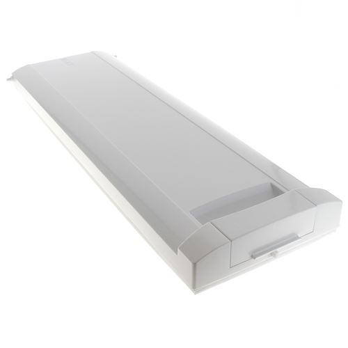 Smeg Portillon De Freezer 513X160Mm 431805 - Refrigerateur