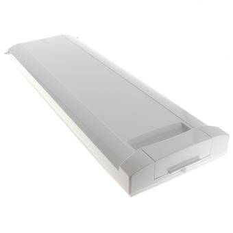 Portillon Freezer 513x160 Pour Refrigerateur Smeg Refrigerateur Airlux Refrigerateur Sidex Refrigerateur Gorenje Refrigerateur Proline Accessoire Refrigerateur Et Congelateur Achat Prix Fnac