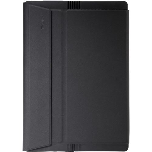 Targus Etui Folio Wrap Case - Microsoft Surface Pro 4 (12.3) - Noir