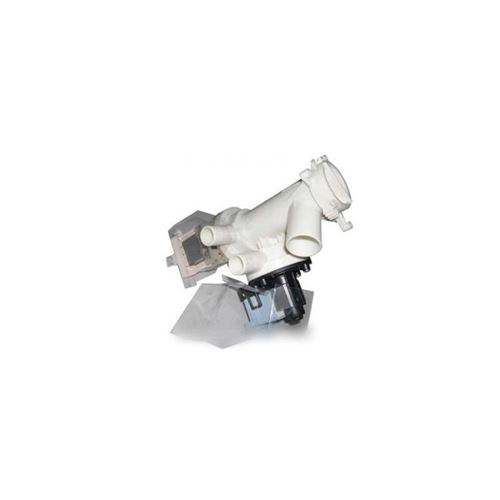 Pompe De Vidange Lave Linge Brandt Pompe De Vidange Complete pour Lave Linge Brandt