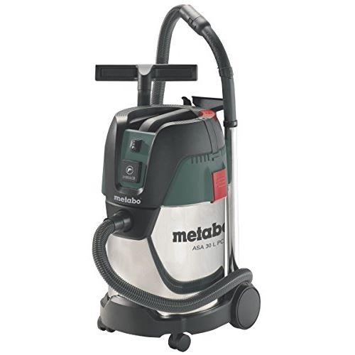 Metabo Asa 30 L Pc
