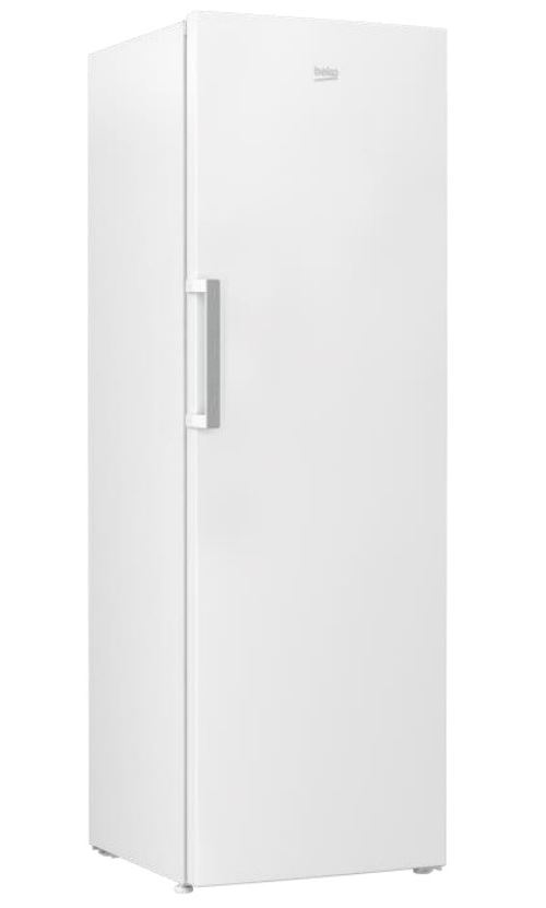 réfrigérateur 1 porte 60cm 367l blanc - rsse415m31wn